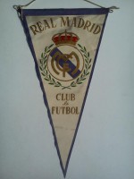 /album/madrid-real1/real-madrid-27-jpg1/